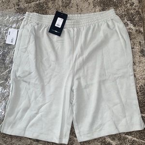 🌟NWT Fashion Nova Lounge Shorts